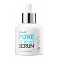 Skinmiso Pore Corset Serum