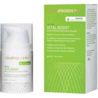 Goldfaden MD Vital Boost