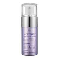 Dr.G Actifirm Real Lifting Cell Essence