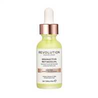 Revolution Skincare Skin Tone Correcting Serum - Granactive Retinoid 2%