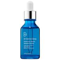 Dr. Dennis Gross Hyaluronic Marine Hydration Booster