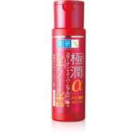 Hada Labo Goku-Jyun Alpha Lifting & Firming Lotion