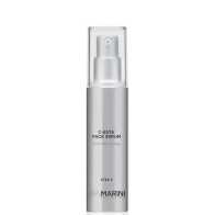 Jan Marini C-ESTA Face Serum