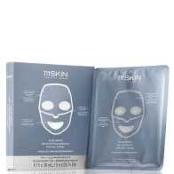 111SKIN Sub-Zero De-Puffing Energy Mask Box