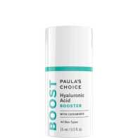 Paula's Choice Hyaluronic Acid Booster