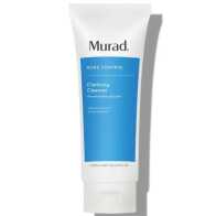 Murad Clarifying Cleanser