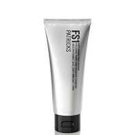 Patricks FS1 Volcanic Sand And Crushed Diamond Face Scrub