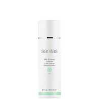 Sanitas Skincare Milk And Honey Cleanser