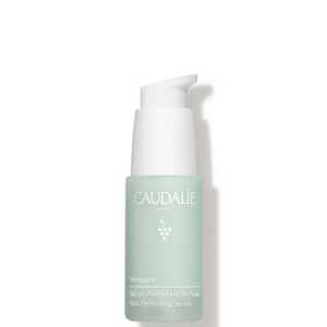 Caudalie Vinopure Natural Salicylic Acid Pore Minimising Serum