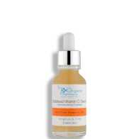 The Organic Pharmacy Stabilised Vitamin C Serum