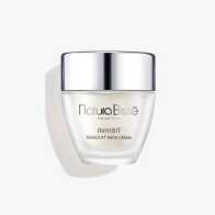 Natura Bissé Inhibit Tensolift Neck Cream