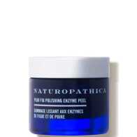 Naturopathica Pear Fig Polishing Enzyme Peel