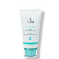 IMAGE Skincare I MASK Firming Transformation Mask