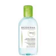 Bioderma Sebium H2O