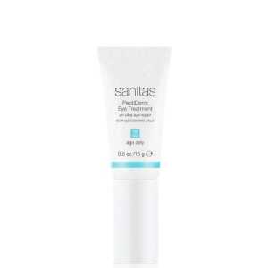 Sanitas Skincare PeptiDerm Eye Treatment