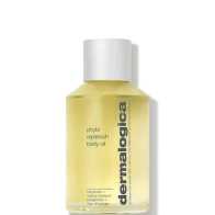 Dermalogica Phyto Replenish Body Oil