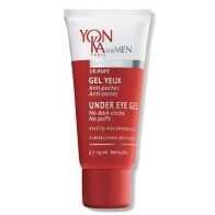 Yon-Ka Paris Skincare Under Eye Gel