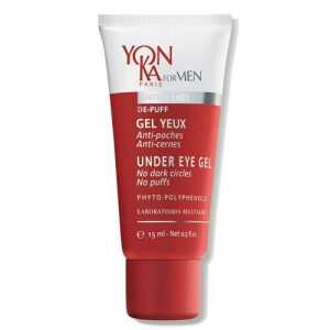 Yon-Ka Paris Skincare Under Eye Gel