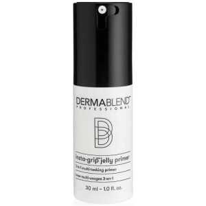 Dermablend Insta-grip Jelly Makeup Primer