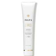 Philip B Light-Weight Deep Conditioner - Paraben Free