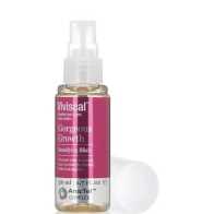 Viviscal Gorgeous Growth Densifying Elixir