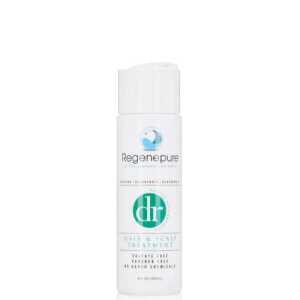 Regenepure Dr. Hair And Scalp Treatment