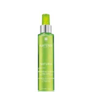 René Furterer NATURIA Detangling Spray