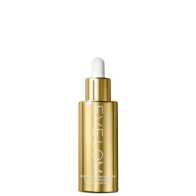 Eve Lom Radiance Repair Retinol Serum