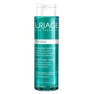 Uriage Hyséac Purifying Toner