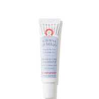 First Aid Beauty Ultra Repair Lip Therapy