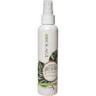 Matrix Biolage All-In-One Coconut Infusion Multi-Benefit Spray