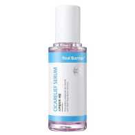 Real Barrier Cicarelief Serum