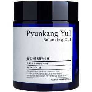 Pyunkang Yul Balancing Gel