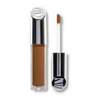 Kjaer Weis Invisible Touch Concealer