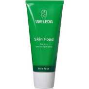 Weleda Skin Food