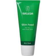 Weleda Skin Food