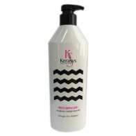 Kerasys Damage Clinic Shampoo