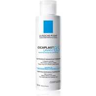 La Roche-Posay Cicaplast Lavant B5 - Purifying Soothing Foaming Gel