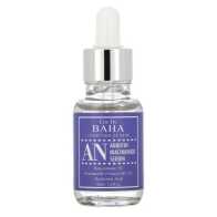 Cos De BAHA AN Arbutin Niacinamide Serum