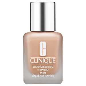 Clinique Superbalanced Makeup Foundation