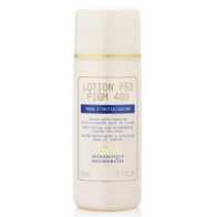 Biologique Recherche Lotion P50 Pigm 400