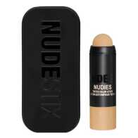 NudeStix Nudies Tinted Blur Stick