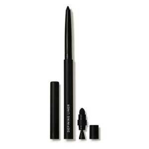 RevitaLash Cosmetics Defining Liner Eyeliner