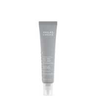 Paula's Choice SKIN PERFECTING 25 AHA 2BHA Exfoliant Peel