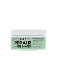 Beamarry Ultimate Repair Hair Mask