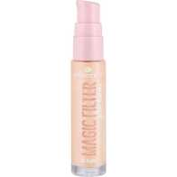 Essence Magic Filter Glow Booster