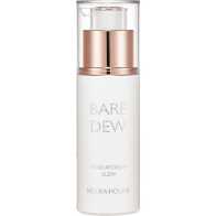 Holika Holika Bare Dew Tone Up Cream Glow