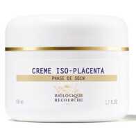 Biologique Recherche Creme Iso-placenta