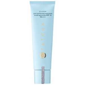 Tatcha Silken Pore Perfecting Sunscreen Broad Spectrum SPF 35 PA+++