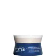 VIRTUE Restorative Treatment Mask